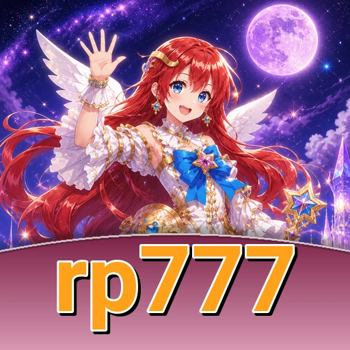 rp777 APK — hemat kuota