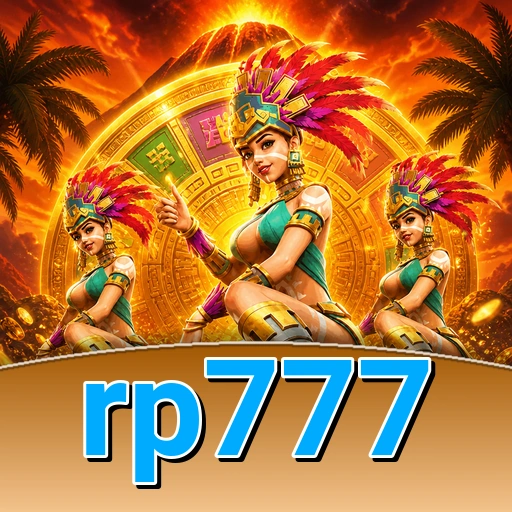 rp777 APK — katalog lengkap