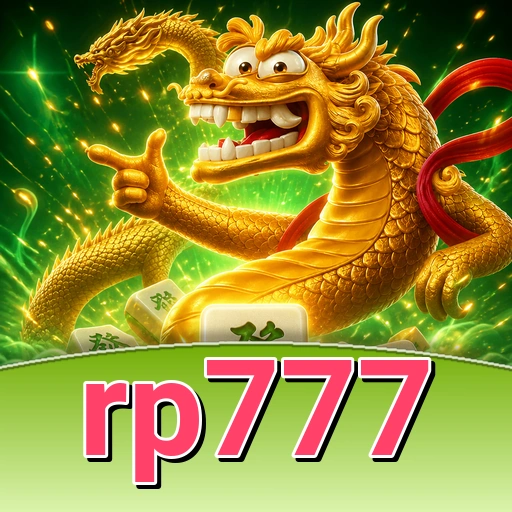 rp777 APK — file sudah dicek