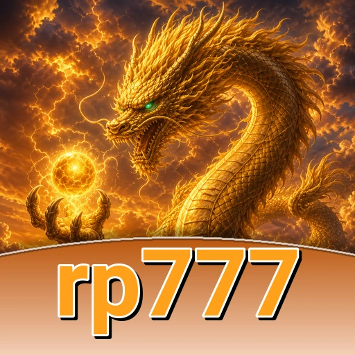 rp777 APK — bantuan 24 jam